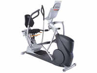 Octane Fitness Octane Sitz-Crosstrainer Fitness xR6 xi xR6ce