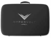 Hypervolt Case ART005245