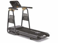Horizon Fitness Laufband Citta TT5.1 100963
