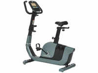 Horizon Fitness Ergometer Comfort 4.0 100983