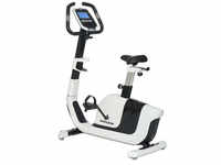 Horizon Fitness Ergometer Comfort 8.1 100984