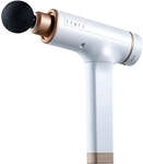 Synca KiTTa Massagepistole 100999 Synca KiTTa Massagepistole 100999