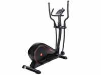 FUEL Fitness Crosstrainer CT300 57053