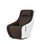 Synca CirC Massagesessel Synca CirC Massagesessel Espresso CIRCMSBE Synca CirC Massagesessel Synca CirC Massagesessel Espresso CIRCMSBE