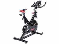 FUEL Fitness Indoor Cycle IF300 57153