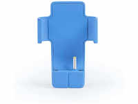 Bluetens Wireless Pack für TENS-Gerät CLI01SF