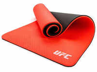 UFC Training Mat+ 15mm UHA-69740