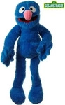 MATTHIES SE102, MATTHIES Living Puppets Gro&szlig;e Handpuppe Grobi 65 cm