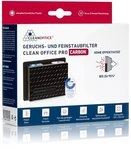 Original 8403030 CLEANOFFICE Pro Carbon