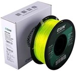 Original ETPU-95A 1,75mm TRANSPARENT YELLOW 1kg