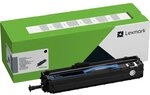 Original 77L0ZK0 LEXMARK CX/MX Imaging Unit black
