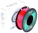 Original ETPU-95A 1,75mm TRANSPARENT PINK 1kg