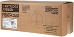 Original 255048-401 PRINTRONIX P7000 FBK (4)