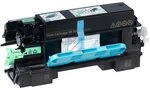 Original 419082 RICOH IM Cartridge black 9000