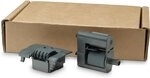 Original W1B47A HP PW Managed Walzenaustauschkit