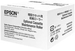 Original C13S990021 EPSON WF Wartungsroller