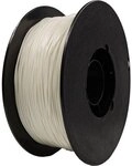 Original FLEXIBLE 85A 1,75mm NATURAL 1kg