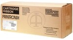 Original 255049-401 PRINTRONIX P7000 FBK (4)