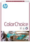Original 2100004885 HP Color Choice Kopierpapier