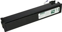 TOSHIBA original TFC25EK ESTUDIO 2540C TONER BLK 34.000 Seiten