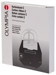 Original 068106000 OLYMPIA Carrera S FBK schwarz