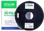 Original PVA 1,75mm NATURAL 0,5kg