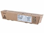 Original 821279 RICOH Type SPC430E SP Toner black