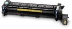 ORIGINAL 3WT88A HP LJ M751DN FIXIER KIT
