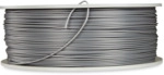 Original PLA 1,75mm GREY 1kg