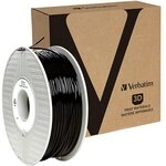 Original PLA 2,85mm BLACK 1kg
