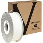 Original PLA 1,75mm WHITE 1kg
