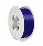 Original PLA 1,75mm BLUE 1kg
