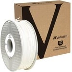 Original PLA 2,85mm WHITE 1kg