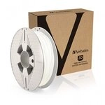 Original BVOH 2,85mm TRANSPARENT 0,5kg