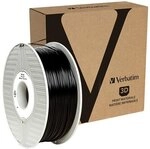 Original ABS 1,75mm BLACK 1kg