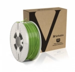 Original PLA 2,85mm GREEN 1kg