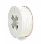Original ABS 2,85mm WHITE 1kg