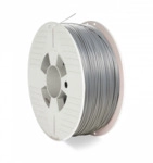 Original ABS 1,75mm GREY 1kg