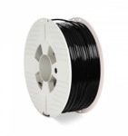 Original ABS 2,85mm BLACK 1kg
