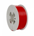Original PLA 1,75mm RED 1kg