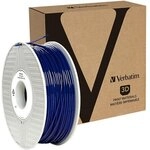 Original PLA 2,85mm BLUE 1kg