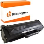 Bubprint Toner kompatibel f&uuml;r Samsung ML-1660 ML1660 ML-1678 N ML-1674 ML-1865