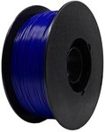 Original ABS 1,75mm BLUE 1kg