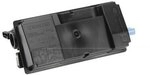 Original 1T02T90NLC KYOCERA TK3160 Ecosys Toner