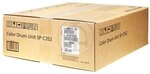 Original 408224 RICOH SP OPC color Type SPC352