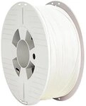 Original PETG 1,75mm WHITE 1kg