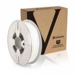 Original DURABIO 2,85mm WHITE 0,5kg