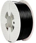Original PETG 1,75mm BLACK 1kg