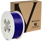 Original PETG 1,75mm BLUE 1kg