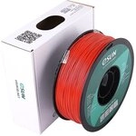 Original ABS+ 1,75mm RED 1kg